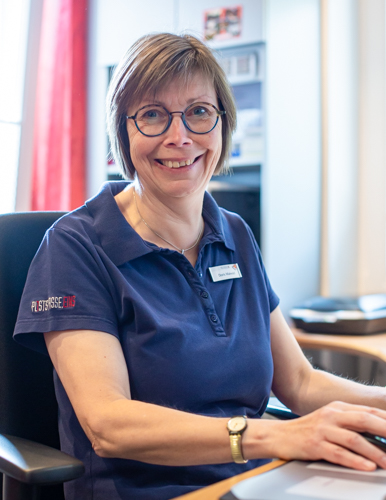Doris_Maiwald