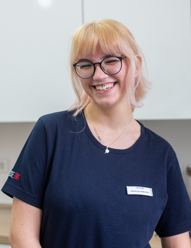 Franziska_Detjen