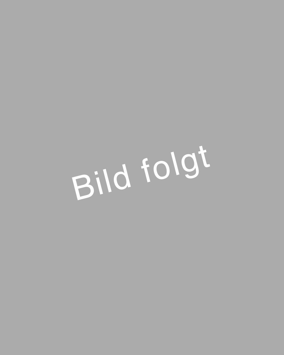 kein_bild
